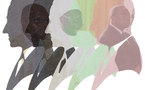 Présidentielle de 2012: Bennoo choisit 5 sages pour la candidature unique