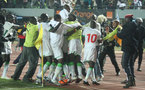 [ VIDEOS ] LE SENEGAL SE QUALIFIE POUR LA CAN 2012 : 2 - 0