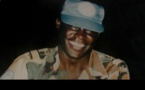 Génocide rwandais: La bravoure du capitaine Mbaye Diagne