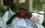 Le parrain : Serigne Saliou Mbacké, l’ascète qui prêchait par l'exemple