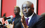 Présidentielle de 2012 : Les chances d’Idrissa Seck