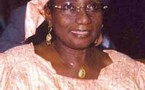 Mame Madior Boye : La première femme Premier ministre du Sénégal