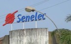La SENELEC promet une amélioration de la fourniture d’électricité (responsables)
