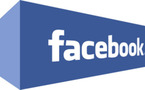 Facebook : Un seul clic suffit pour se « marier » !