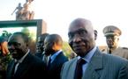 Sénégal: les soutiens du président Wade créent le mouvement FAL 2012 pour sa réélection
