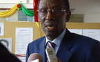 L’idée de Sidy Lamine Niass agrée Doudou Wade, président du groupe ‘Libéral et démocratique’ : La pertinence d’un référendum sur la candidature de Wade