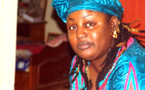 « Yéwoulèn » de Tfm : Les annonceurs ne veulent pas d’Aïssatou Diop Fall