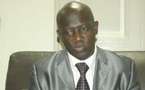 Bourgi: le Sénégal réfute les accusations