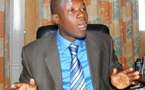Massaly Massaly porte plainte contre Mouhamadou Bamba Fall