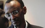 Le président Kagamé à Paris pour sceller la réconciliation franco-rwandaise