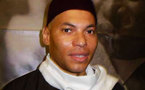 Wikileaks: Karim Wade pris avec du haschich au Maroc en 2009