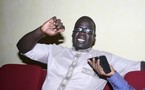 Le comedien Sa Ndiogou de walf TV aime bien les driankés