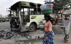 Afrique : Pourquoi les violences post électorales ?