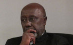 Lettre de Pierre Sane à Mr Sanou Mbaye : Le sens d’un engagement