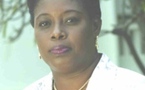 Safiétou Ndiaye Diop : La charmante ministre de la Culture