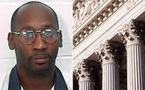 États-Unis : Troy Davis a été exécuté