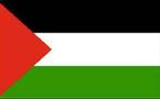 Etat palestinien : Mahmoud Abbas garde le cap