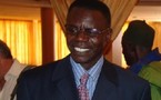 Pape Diouf membre du directoire national de Rewmi répond à Aida Mbodji : « Je suis à un stade qui dépasse son niveau terre-à-terre»
