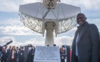 En Afrique : Mise en place de programmes spatiaux par l'UA
