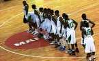 AFROBASKET2011/ FIN DES MATCHS DE POULES : Sénégal, Zéro faute, mais…