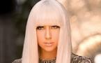 Lady Gaga est l'un des sujets d'étude de la prestigieuse université américaine d'Harvard. La chanteuse est étudiée dans le domaine marketing.