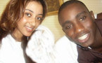 Nom du prochain bébé de Waly et Sokhna Aidara : C'est Kiné ou Mohamed !