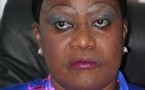Mame Bassine Niang : Première femme avocate au Sénégal