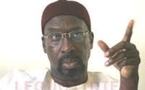 CAN 2012 : Abdoulaye Makhtar Diop promet les moyens de la victoire