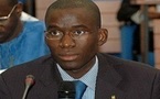 GREVE DE L'INTERSYNDICAL DES TRAVAILLEURS:" Ni enterrement, ni accouchement pour 72h à Dakar"