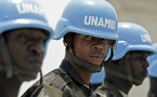 Soudan; Un inspecteur de police sénégalais tué à Darfour