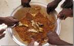 Crise alimentaire : 25 % des Sénégalais sont sous-alimentés, selon ActionAid