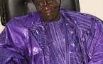 Lobatt Fall ancien milliardaire socialiste « Abdoulaye Wade m’avait promis une 4X4 …»