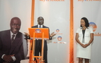 Présidentielle 2012 : Idrissa Seck lance la coalition ‘Idy4president’