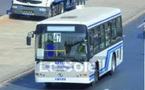 TRANSPORT: Quelles conséquences de la grève des bus Tata?
