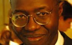 Le philosophe sénégalais Souleymane Bachir Diagne élu à l’American Academy of Arts and Sciences (l’Académie américaine des Arts et Sciences)