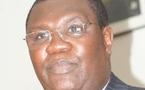 Sécurité: Le Ministre de l'Intérieur Me Ousmane Ngom annonce un recrutement de 700 policiers pendant 5ans