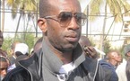 Bouba Ndour, ex-manager de Viviane Chédid « C’est une consécration qui ne me surprend aucunement. »