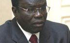 Me Mbaye Jacques Diop: «Personne n’a le droit de mettre la pression sur le Conseil constitutionnel.»
