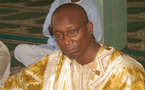 Me Amadou Sall : "Il n’y aura pas de report de la présidentielle 2012"