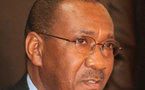 Cheikh Hadjibou Soumaré : Le 5ème Premier ministre sous l’alternance