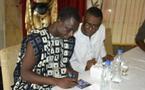 Affaire Youssou Ndour/ Bougane Guèye Dani: Thione avait averti son beau-fils
