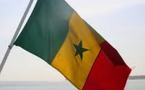 Imprévisibilité d’une seconde alternance démocratique au Sénégal : La plus grande menace qui pèse sur la paix sociale.