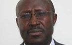 Mamadou Lamine Loum : Le dernier Premier ministre d’Abdou Diouf