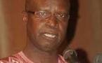 Kalidou Diallo sanctionne 15 directeurs d'école et un proviseur