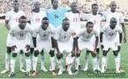 TOURNOI DE L’UEMOA : Le Sénégal en finale