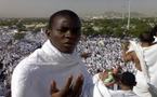 PELERINAGE: 2,5 millions de musulmans ont débuté le rituel du haj