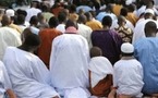 Division notée dans les fêtes religieuses au Sénégal, l’Imam Alioune Badara Mbengue déclare :« La vérité, c’est d’être conforme avec les enseignements de l’Islam.»