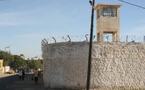 Délocalisation de la prison de Rebeuss : Un projet qui tarde à se concrétiser