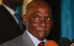 Sénégal: l'étrange main tendue de Abdoulaye Wade à Tanor et à Niasse