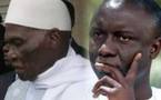 Le Réseau Libéral Africain écrit à Idrissa Seck et met en garde Wade contre une troisième candidature